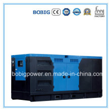 20kw/25kVA 30kw/38kVA Generator with Weifang Huafeng Engine